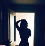 【春节巨献】91大神约操极品淫妻大尺度性爱私拍流出 多姿势抽插 豪乳女神篇 完美露脸 高清私拍883P 高清720P版