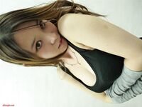 【春节巨献】91大神约操极品淫妻大尺度性爱私拍流出 多姿势抽插 豪乳女神篇 完美露脸 高清私拍883P 高清720P版