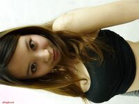 【春节巨献】91大神约操极品淫妻大尺度性爱私拍流出 多姿势抽插 豪乳女神篇 完美露脸 高清私拍883P 高清720P版