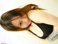 【春节巨献】91大神约操极品淫妻大尺度性爱私拍流出 多姿势抽插 豪乳女神篇 完美露脸 高清私拍883P 高清720P版