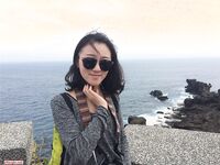 【春节巨献】91大神约操极品淫妻大尺度性爱私拍流出 多姿势抽插 豪乳女神篇 完美露脸 高清私拍883P 高清720P版