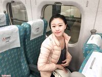 【春节巨献】91大神约操极品淫妻大尺度性爱私拍流出 多姿势抽插 豪乳女神篇 完美露脸 高清私拍883P 高清720P版