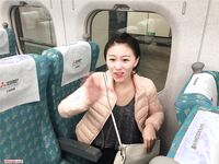 【春节巨献】91大神约操极品淫妻大尺度性爱私拍流出 多姿势抽插 豪乳女神篇 完美露脸 高清私拍883P 高清720P版