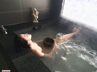 【春节巨献】91大神约操极品淫妻大尺度性爱私拍流出 多姿势抽插 豪乳女神篇 完美露脸 高清私拍883P 高清720P版