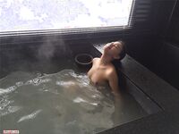 【春节巨献】91大神约操极品淫妻大尺度性爱私拍流出 多姿势抽插 豪乳女神篇 完美露脸 高清私拍883P 高清720P版