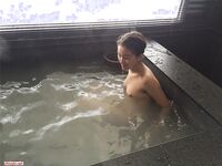 【春节巨献】91大神约操极品淫妻大尺度性爱私拍流出 多姿势抽插 豪乳女神篇 完美露脸 高清私拍883P 高清720P版