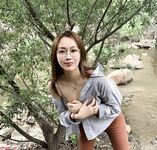 【春节巨献】91大神约操极品淫妻大尺度性爱私拍流出 多姿势抽插 豪乳女神篇 完美露脸 高清私拍883P 高清720P版