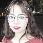 【春节巨献】91大神约操极品淫妻大尺度性爱私拍流出 多姿势抽插 豪乳女神篇 完美露脸 高清私拍883P 高清720P版