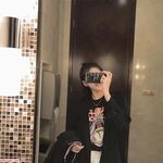 【春节巨献】91大神约操极品淫妻大尺度性爱私拍流出 多姿势抽插 豪乳女神篇 完美露脸 高清私拍883P 高清720P版