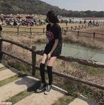 【春节巨献】91大神约操极品淫妻大尺度性爱私拍流出 多姿势抽插 豪乳女神篇 完美露脸 高清私拍883P 高清720P版