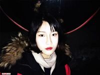 【春节巨献】91大神约操极品淫妻大尺度性爱私拍流出 多姿势抽插 豪乳女神篇 完美露脸 高清私拍883P 高清720P版