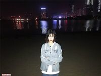 【春节巨献】91大神约操极品淫妻大尺度性爱私拍流出 多姿势抽插 豪乳女神篇 完美露脸 高清私拍883P 高清720P版