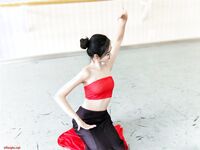 【春节巨献】91大神约操极品淫妻大尺度性爱私拍流出 多姿势抽插 豪乳女神篇 完美露脸 高清私拍883P 高清720P版