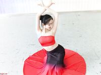 【春节巨献】91大神约操极品淫妻大尺度性爱私拍流出 多姿势抽插 豪乳女神篇 完美露脸 高清私拍883P 高清720P版