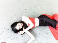 【春节巨献】91大神约操极品淫妻大尺度性爱私拍流出 多姿势抽插 豪乳女神篇 完美露脸 高清私拍883P 高清720P版