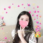 【春节巨献】91大神约操极品淫妻大尺度性爱私拍流出 多姿势抽插 豪乳女神篇 完美露脸 高清私拍883P 高清720P版