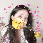 【春节巨献】91大神约操极品淫妻大尺度性爱私拍流出 多姿势抽插 豪乳女神篇 完美露脸 高清私拍883P 高清720P版