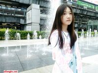 【春节巨献】91大神约操极品淫妻大尺度性爱私拍流出 多姿势抽插 豪乳女神篇 完美露脸 高清私拍883P 高清720P版