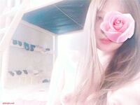 【春节巨献】91大神约操极品淫妻大尺度性爱私拍流出 多姿势抽插 豪乳女神篇 完美露脸 高清私拍883P 高清720P版