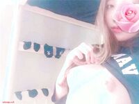 【春节巨献】91大神约操极品淫妻大尺度性爱私拍流出 多姿势抽插 豪乳女神篇 完美露脸 高清私拍883P 高清720P版