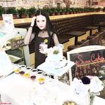 【春节巨献】91大神约操极品淫妻大尺度性爱私拍流出 多姿势抽插 豪乳女神篇 完美露脸 高清私拍883P 高清720P版