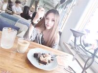 【春节巨献】91大神约操极品淫妻大尺度性爱私拍流出 多姿势抽插 豪乳女神篇 完美露脸 高清私拍883P 高清720P版