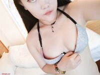 【春节巨献】91大神约操极品淫妻大尺度性爱私拍流出 多姿势抽插 豪乳女神篇 完美露脸 高清私拍883P 高清720P版