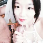 【春节巨献】91大神约操极品淫妻大尺度性爱私拍流出 多姿势抽插 豪乳女神篇 完美露脸 高清私拍883P 高清720P版