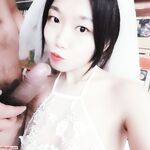 【春节巨献】91大神约操极品淫妻大尺度性爱私拍流出 多姿势抽插 豪乳女神篇 完美露脸 高清私拍883P 高清720P版