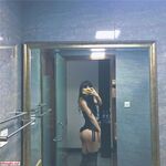 【春节巨献】91大神约操极品淫妻大尺度性爱私拍流出 多姿势抽插 豪乳女神篇 完美露脸 高清私拍883P 高清720P版