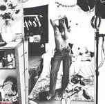 【春节巨献】91大神约操极品淫妻大尺度性爱私拍流出 多姿势抽插 豪乳女神篇 完美露脸 高清私拍883P 高清720P版