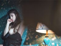 【春节巨献】91大神约操极品淫妻大尺度性爱私拍流出 多姿势抽插 豪乳女神篇 完美露脸 高清私拍883P 高清720P版