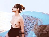 【春节巨献】91大神约操极品淫妻大尺度性爱私拍流出 多姿势抽插 豪乳女神篇 完美露脸 高清私拍883P 高清720P版