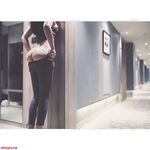 【春节巨献】91大神约操极品淫妻大尺度性爱私拍流出 多姿势抽插 豪乳女神篇 完美露脸 高清私拍883P 高清720P版