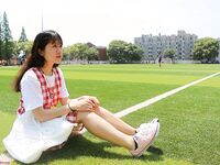 【春节巨献】91大神约操极品淫妻大尺度性爱私拍流出 多姿势抽插 豪乳女神篇 完美露脸 高清私拍883P 高清720P版