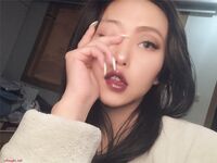 【春节巨献】91大神约操极品淫妻大尺度性爱私拍流出 多姿势抽插 豪乳女神篇 完美露脸 高清私拍883P 高清720P版