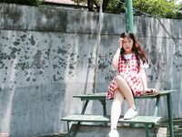 【春节巨献】91大神约操极品淫妻大尺度性爱私拍流出 多姿势抽插 豪乳女神篇 完美露脸 高清私拍883P 高清720P版