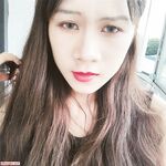 【春节巨献】91大神约操极品淫妻大尺度性爱私拍流出 多姿势抽插 豪乳女神篇 完美露脸 高清私拍883P 高清720P版