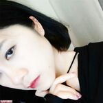 【春节巨献】91大神约操极品淫妻大尺度性爱私拍流出 多姿势抽插 豪乳女神篇 完美露脸 高清私拍883P 高清720P版