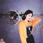 【春节巨献】91大神约操极品淫妻大尺度性爱私拍流出 多姿势抽插 豪乳女神篇 完美露脸 高清私拍883P 高清720P版