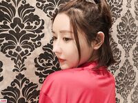 【春节巨献】91大神约操极品淫妻大尺度性爱私拍流出 多姿势抽插 豪乳女神篇 完美露脸 高清私拍883P 高清720P版