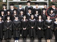 【春节巨献】91大神约操极品淫妻大尺度性爱私拍流出 多姿势抽插 豪乳女神篇 完美露脸 高清私拍883P 高清720P版