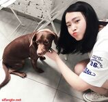 【春节巨献】91大神约操极品淫妻大尺度性爱私拍流出 多姿势抽插 豪乳女神篇 完美露脸 高清私拍883P 高清720P版