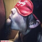 【春节巨献】91大神约操极品淫妻大尺度性爱私拍流出 多姿势抽插 豪乳女神篇 完美露脸 高清私拍883P 高清720P版