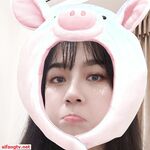 【春节巨献】91大神约操极品淫妻大尺度性爱私拍流出 多姿势抽插 豪乳女神篇 完美露脸 高清私拍883P 高清720P版