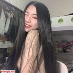 【春节巨献】91大神约操极品淫妻大尺度性爱私拍流出 多姿势抽插 豪乳女神篇 完美露脸 高清私拍883P 高清720P版