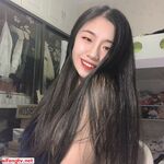 【春节巨献】91大神约操极品淫妻大尺度性爱私拍流出 多姿势抽插 豪乳女神篇 完美露脸 高清私拍883P 高清720P版