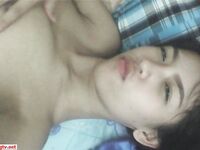 【春节巨献】91大神约操极品淫妻大尺度性爱私拍流出 多姿势抽插 豪乳女神篇 完美露脸 高清私拍883P 高清720P版