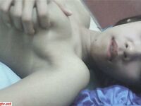 【春节巨献】91大神约操极品淫妻大尺度性爱私拍流出 多姿势抽插 豪乳女神篇 完美露脸 高清私拍883P 高清720P版