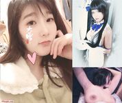 【春节巨献】91大神约操极品淫妻大尺度性爱私拍流出 多姿势抽插 豪乳女神篇 完美露脸 高清私拍883P 高清720P版